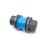 JSS型双法兰联接型联轴器