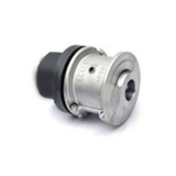 JSD型单法兰联接型联轴器